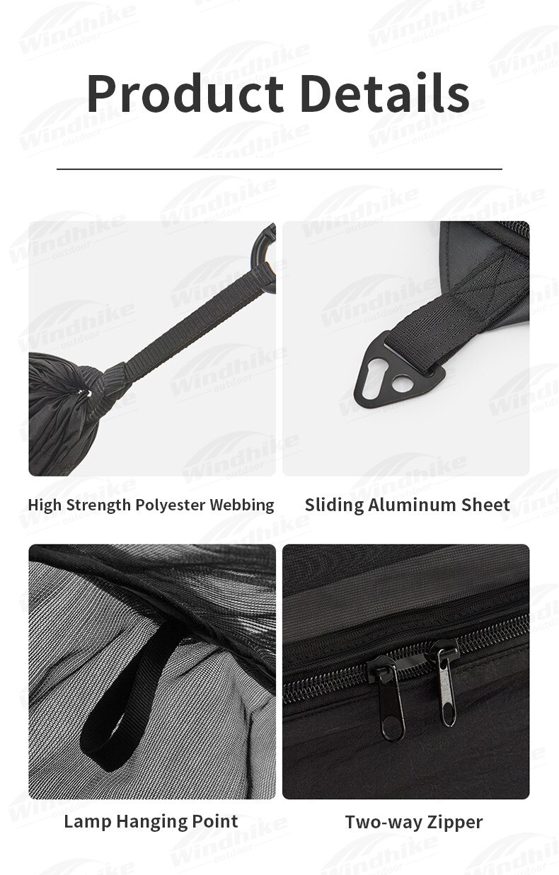 Cheap Goat Tents 